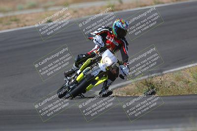 media/May-09-2022-Moto Forza (Mon) [[0226cf3505]]/Group B/B 1020am/